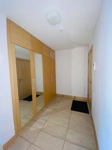 Apartment For Rent, Lielirbes street 13, Rīga, Kreisais krasts, Šampēteris / 900 € 23