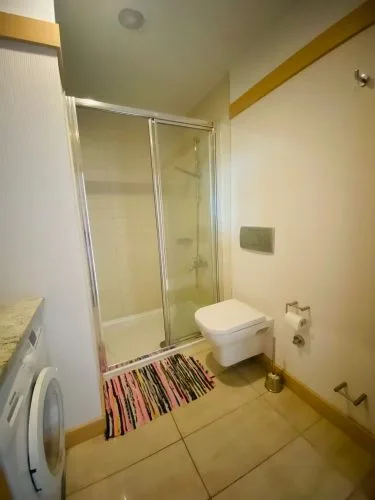 Apartment For Rent, Lielirbes street 13, Rīga, Kreisais krasts, Šampēteris / 900 € 13