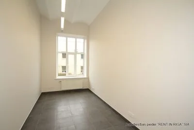 Office For Rent, Latgales street 322, Rīga, Labais krasts, Ķengarags / 130 € 6
