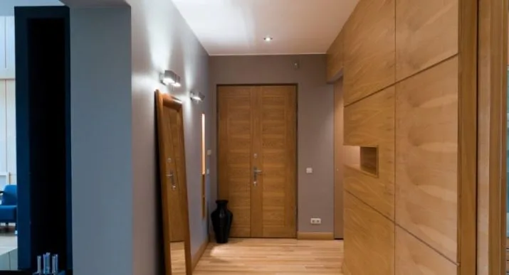 Izīrē dzīvokli, Antonijas iela 22, Rīga, Labais krasts, Centrs / 3 000 € 15
