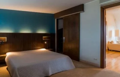 Izīrē dzīvokli, Antonijas iela 22, Rīga, Labais krasts, Centrs / 3 000 € 2