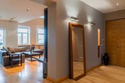 Izīrē dzīvokli, Antonijas iela 22, Rīga, Labais krasts, Centrs / 3 000 € 5