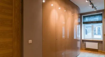 Izīrē dzīvokli, Antonijas iela 22, Rīga, Labais krasts, Centrs / 3 000 € 9