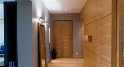 Izīrē dzīvokli, Antonijas iela 22, Rīga, Labais krasts, Centrs / 3 000 € 15