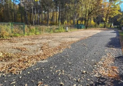 Land plot For Sale, Purmsātu street 5, Rīga, Kreisais krasts, Zolitūde / 280 000 € 1
