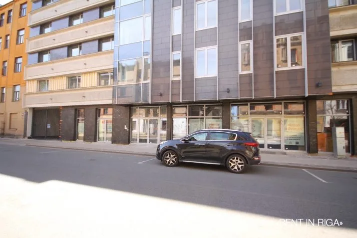 Stabu iela 100 2