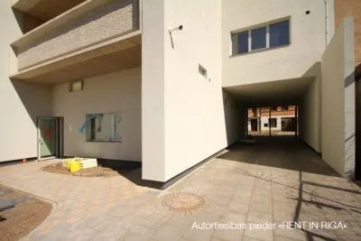 commercial premises For Rent, Stabu street 100, Rīga, Labais krasts, Centrs / 1 415 € 13