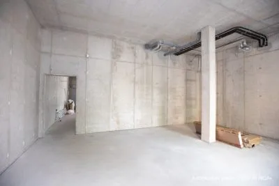 commercial premises For Rent, Stabu street 100, Rīga, Labais krasts, Centrs / 1 415 € 11