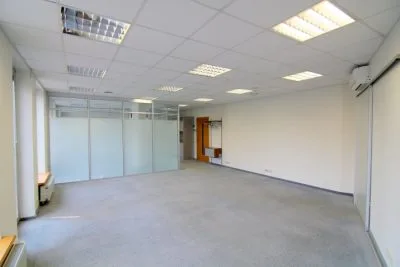 Office For Rent, Ģertrūdes street 66, Rīga, Labais krasts, Centrs / 898 € 2