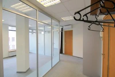 Office For Rent, Ģertrūdes street 66, Rīga, Labais krasts, Centrs / 898 € 4