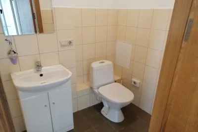 Office For Rent, Ģertrūdes street 66, Rīga, Labais krasts, Centrs / 898 € 10