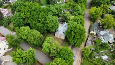 Pārdod namīpašums, Kuldīgas iela 55, Rīga, Kreisais krasts, Āgenskalns / 350 000 € 4