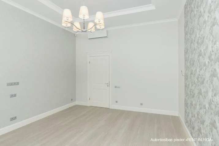 Продажа квартиры, Ščecinas улица 8, Rīga, Labais krasts, Mežaparks / 675 000 € 9