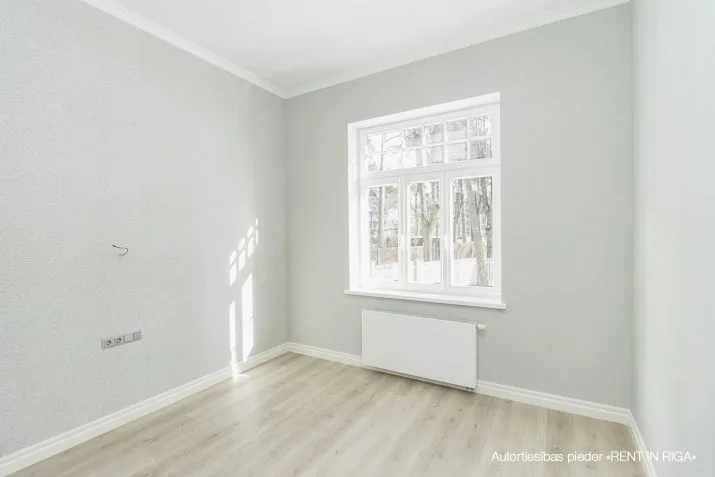 Продажа квартиры, Ščecinas улица 8, Rīga, Labais krasts, Mežaparks / 675 000 € 8
