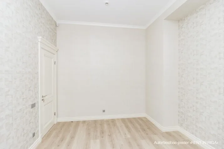 Продажа квартиры, Ščecinas улица 8, Rīga, Labais krasts, Mežaparks / 675 000 € 11