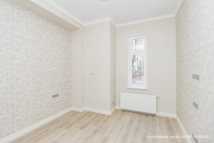 Продажа квартиры, Ščecinas улица 8, Rīga, Labais krasts, Mežaparks / 675 000 € 18
