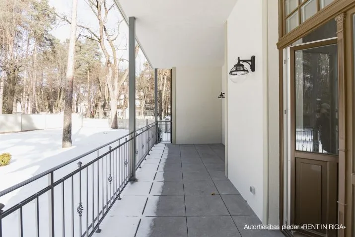 Продажа квартиры, Ščecinas улица 8, Rīga, Labais krasts, Mežaparks / 675 000 € 19
