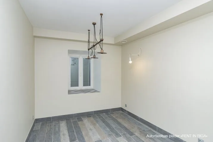 Продажа квартиры, Ščecinas улица 8, Rīga, Labais krasts, Mežaparks / 675 000 € 13