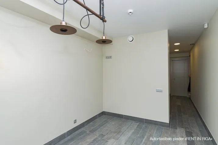 Продажа квартиры, Ščecinas улица 8, Rīga, Labais krasts, Mežaparks / 675 000 € 12