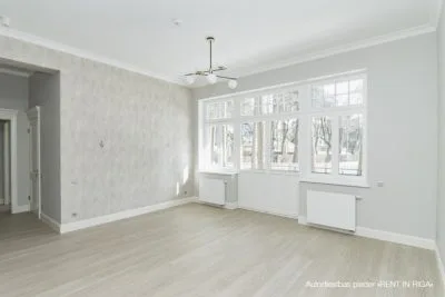 Продажа квартиры, Ščecinas улица 8, Rīga, Labais krasts, Mežaparks / 675 000 € 3