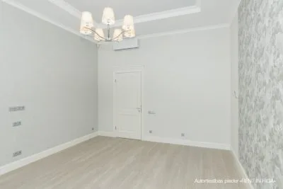 Продажа квартиры, Ščecinas улица 8, Rīga, Labais krasts, Mežaparks / 675 000 € 9