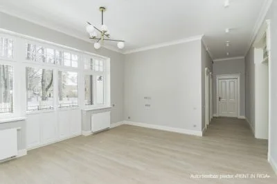 Продажа квартиры, Ščecinas улица 8, Rīga, Labais krasts, Mežaparks / 675 000 € 6