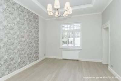 Продажа квартиры, Ščecinas улица 8, Rīga, Labais krasts, Mežaparks / 675 000 € 7