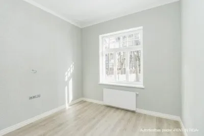 Продажа квартиры, Ščecinas улица 8, Rīga, Labais krasts, Mežaparks / 675 000 € 8