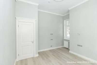 Продажа квартиры, Ščecinas улица 8, Rīga, Labais krasts, Mežaparks / 675 000 € 10