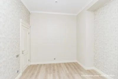 Продажа квартиры, Ščecinas улица 8, Rīga, Labais krasts, Mežaparks / 675 000 € 11