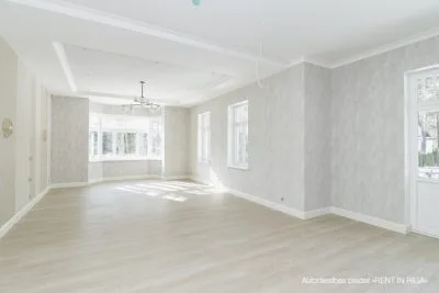 Продажа квартиры, Ščecinas улица 8, Rīga, Labais krasts, Mežaparks / 675 000 € 2