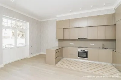 Продажа квартиры, Ščecinas улица 8, Rīga, Labais krasts, Mežaparks / 675 000 € 5