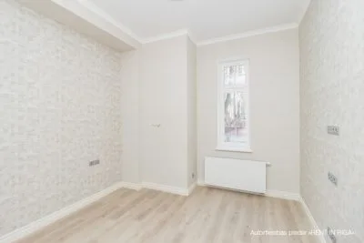 Продажа квартиры, Ščecinas улица 8, Rīga, Labais krasts, Mežaparks / 675 000 € 18