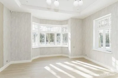 Продажа квартиры, Ščecinas улица 8, Rīga, Labais krasts, Mežaparks / 675 000 € 1