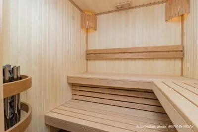 Продажа квартиры, Ščecinas улица 8, Rīga, Labais krasts, Mežaparks / 675 000 € 23