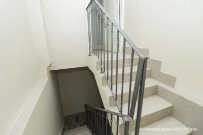Продажа квартиры, Ščecinas улица 8, Rīga, Labais krasts, Mežaparks / 675 000 € 25