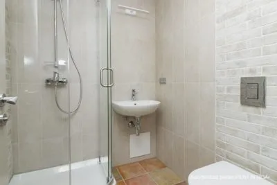 Продажа квартиры, Ščecinas улица 8, Rīga, Labais krasts, Mežaparks / 675 000 € 24
