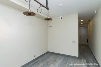 Продажа квартиры, Ščecinas улица 8, Rīga, Labais krasts, Mežaparks / 675 000 € 12