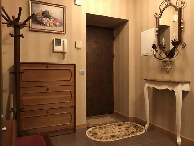 Pārdod dzīvokli, Vidus prospekts iela 44, Jūrmala, Bulduri / 195 000 € 13