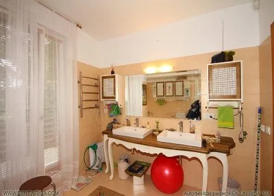 Pārdod dzīvokli, Vidus prospekts iela 44, Jūrmala, Bulduri / 195 000 € 9
