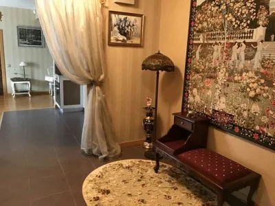 Pārdod dzīvokli, Vidus prospekts iela 44, Jūrmala, Bulduri / 195 000 € 12
