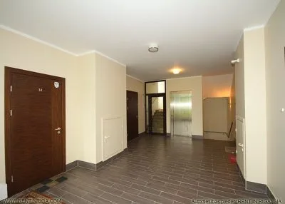 Pārdod dzīvokli, Vidus prospekts iela 44, Jūrmala, Bulduri / 195 000 € 14