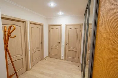 Izīrē dzīvokli, Ikšķiles iela 1, Jūrmala, Dzintari / 1 400 € 15