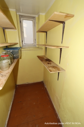 Izīrē dzīvokli, Lāčplēša iela 18, Rīga, Labais krasts, Centrs / 800 € 12
