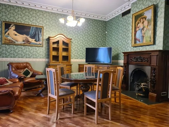 Skārņu iela 9 3