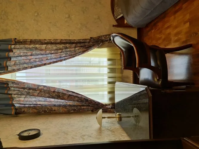 Izīrē dzīvokli, Skārņu iela 9, Rīga, Labais krasts, Vecrīga / 950 € 8