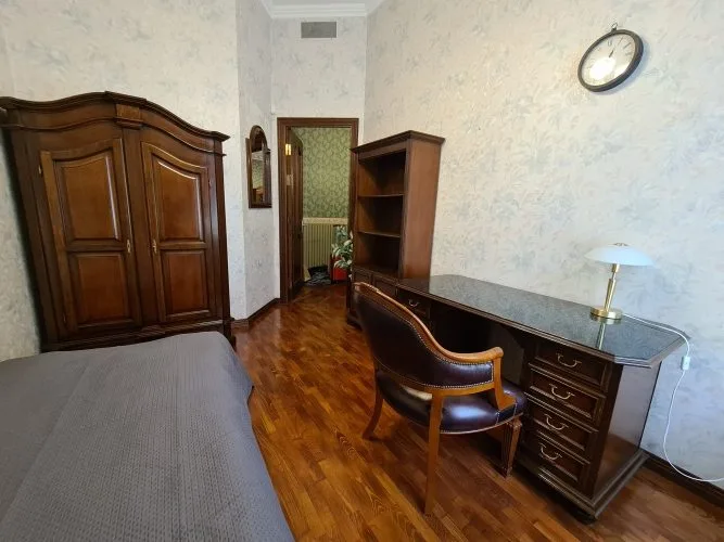 Izīrē dzīvokli, Skārņu iela 9, Rīga, Labais krasts, Vecrīga / 950 € 9