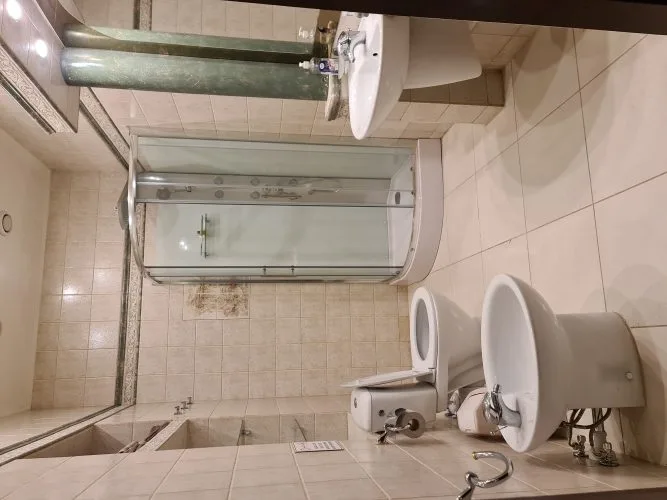 Izīrē dzīvokli, Skārņu iela 9, Rīga, Labais krasts, Vecrīga / 950 € 10