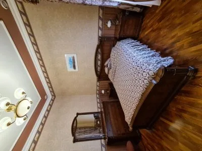 Izīrē dzīvokli, Skārņu iela 9, Rīga, Labais krasts, Vecrīga / 950 € 5