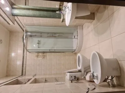 Izīrē dzīvokli, Skārņu iela 9, Rīga, Labais krasts, Vecrīga / 950 € 10
